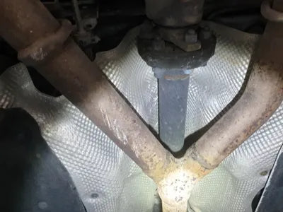 2014 Mercedes-Benz E 250 VIN: