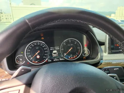 2019 BMW 630 WBAKV2106KLR94933 VIN:WBAKV2106KLR94933