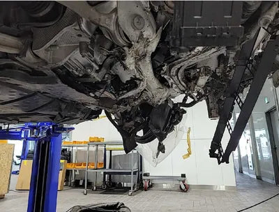 2021 Mercedes-Benz E 300 W1KZF5EB5MA947862 VIN:W1KZF5EB5MA947862