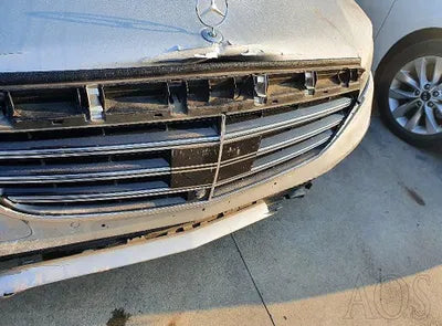 2020 Mercedes-Benz E 300 W1KZF5EB5LA841295 VIN:W1KZF5EB5LA841295