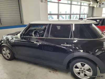 2020 MINI Cooper WMWXV710XL2M69593 VIN:WMWXV710XL2M69593