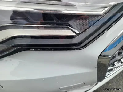 2022 Audi A6 WAUZZZF28NN063154 VIN:WAUZZZF28NN063154