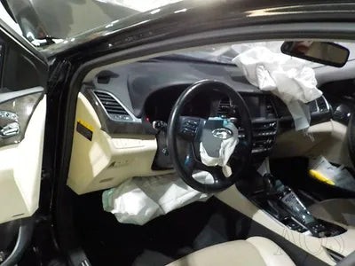 2015 Jaguar SL 790KMKMHFN412BFA0 VIN:790KMKMHFN412BFA0