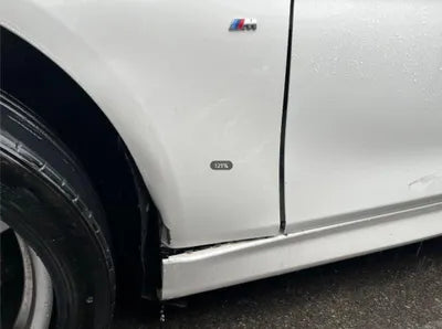 2018 BMW 320 WBA8A9106JAE91768 VIN:WBA8A9106JAE91768