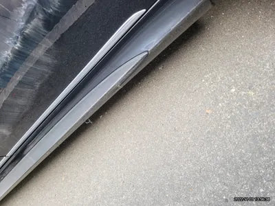 2015 Mercedes-Benz E 220 VIN: