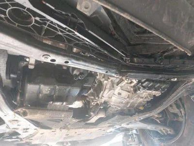 2021 Hyundai Santa FE KMHS3811BNU015529 VIN:KMHS3811BNU015529