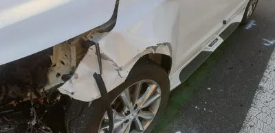 2018 Kia Carnival KNAME81ABKS503293 VIN:KNAME81ABKS503293