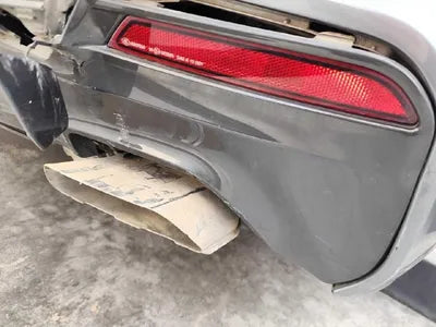 2017 BMW 530 WBAJD9104HG477249 VIN:WBAJD9104HG477249