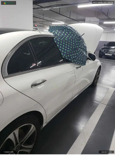 2019 Mercedes-Benz E 300 WDDZF4JB7KA693133 VIN:WDDZF4JB7KA693133