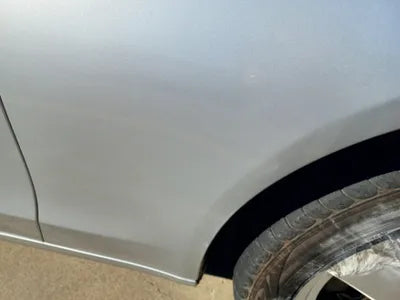 2016 Mercedes-Benz C 200 WDDWF3HB9GF244615 VIN:WDDWF3HB9GF244615