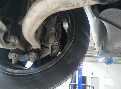 2020 Tesla Model 3 5YJ3E1EA7LF810141 VIN:5YJ3E1EA7LF810141