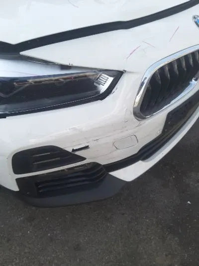 2021 BMW 220 WBA11DF09M5T11836 VIN:WBA11DF09M5T11836