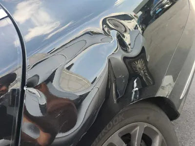 2015 Mercedes-Benz C 200 WDDWF4CB6FF096869 VIN:WDDWF4CB6FF096869