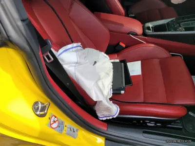 2021 Porsche 911 VIN: