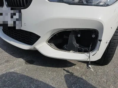 2018 BMW 118 WBA1S5106J5L14442 VIN:WBA1S5106J5L14442