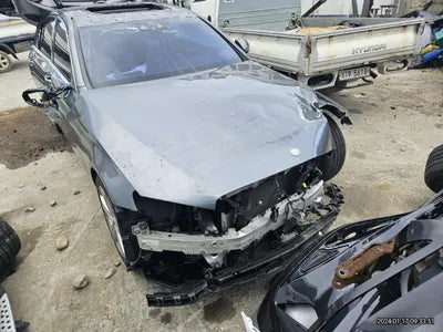 2017 Mercedes-Benz E 220 083KMWDDZF0EB7HA1 VIN:083KMWDDZF0EB7HA1