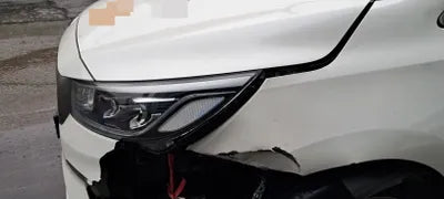 2019 Kia Carnival VIN: