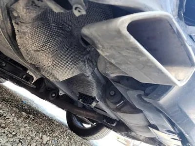 2017 BMW 520 WBAJC3107HG465922 VIN:WBAJC3107HG465922