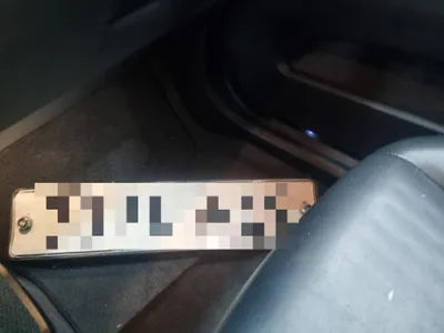 2015 bmw gran turismo efficientdyna VIN: