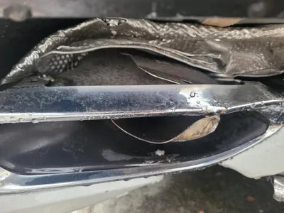 2017 BMW 740 WBA7E4104HGV21244 VIN:WBA7E4104HGV21244