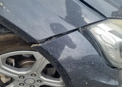 2015 Mercedes-Benz GLK 220 WDCGG8EB8FG389368 VIN:WDCGG8EB8FG389368