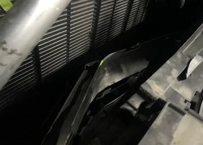 2020 BMW 420 WBA2V9107L9B66528 VIN:WBA2V9107L9B66528