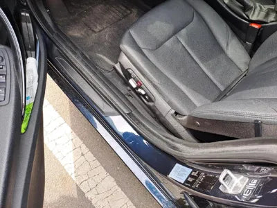 2018 BMW 320 WBA8T3105JG804746 VIN:WBA8T3105JG804746