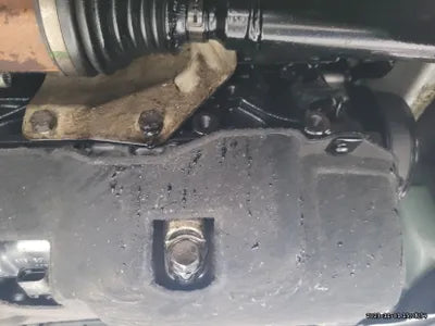 2015 Volkswagen Passat 121KM1VWZZZA3ZFC0 VIN:121KM1VWZZZA3ZFC0