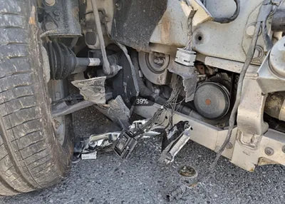 2016 Mercedes-Benz CLA 200 WDCTG0CB1GJ252473 VIN:WDCTG0CB1GJ252473