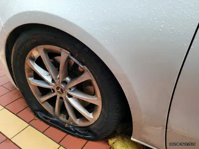 2020 Mercedes-Benz A 220 W1K3G4EB8LJ179435 VIN:W1K3G4EB8LJ179435