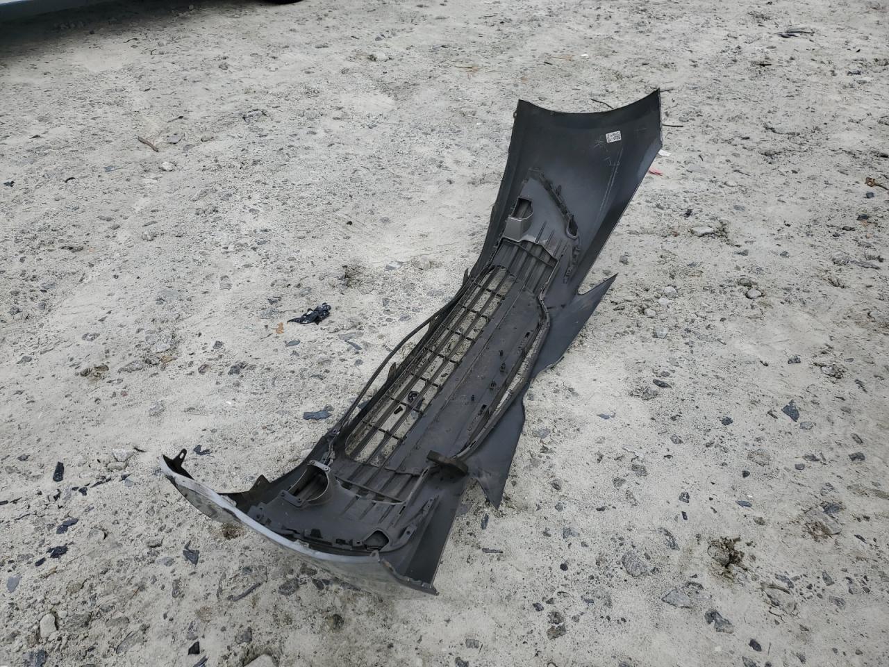 2023 TOYOTA CAMRY LE VIN:4T1R11AK9PU784283