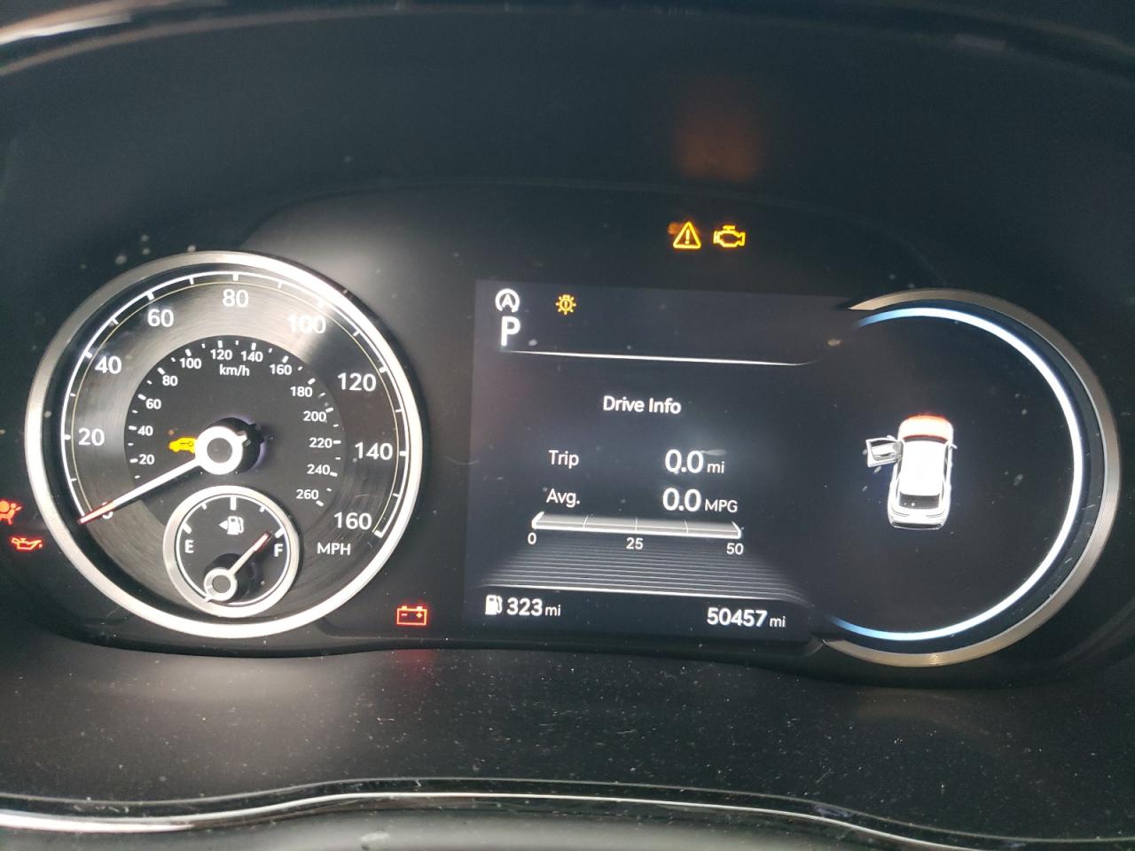 2022 GENESIS GV70 BASE VIN:KMUMADTB4NU061075