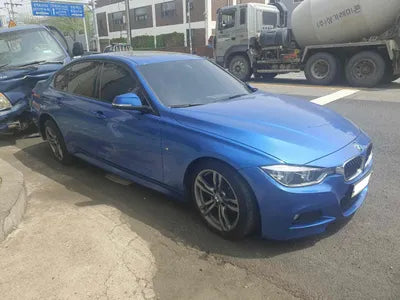 2018 BMW 320 WBA8C5104JA075492 VIN:WBA8C5104JA075492