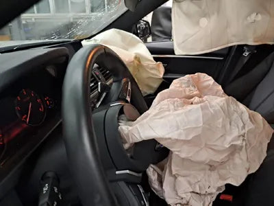 2018 BMW 320 204KMWBA8C5106JK7 VIN:204KMWBA8C5106JK7