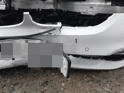 2018 BMW 540 WBAJB5101JB371438 VIN:WBAJB5101JB371438