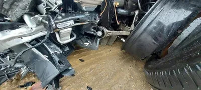 2021 Mercedes-Benz E 250 VIN: