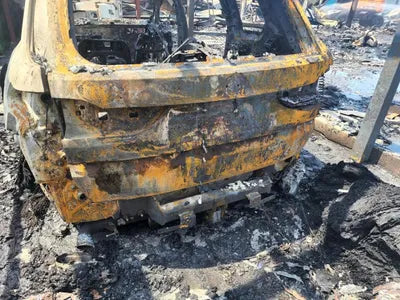 2020 BMW 730 WBACW8101L9D57597 VIN:WBACW8101L9D57597