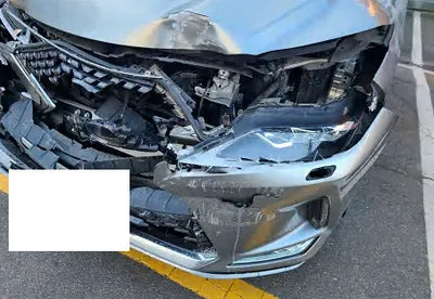 2021 Lexus RX 450 JTJBGMCA5M2063070 VIN:JTJBGMCA5M2063070