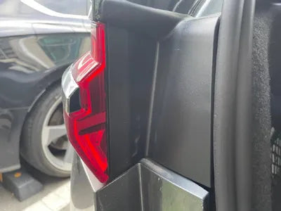 2020 Audi A6 WAUZZZF28LN060638 VIN:WAUZZZF28LN060638