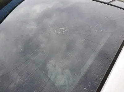 2017 Kia Sportage KNAP781ABJK323622 VIN:KNAP781ABJK323622