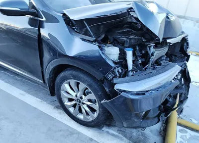 2018 Kia Sorento KNAPH81BDJA448411 VIN:KNAPH81BDJA448411