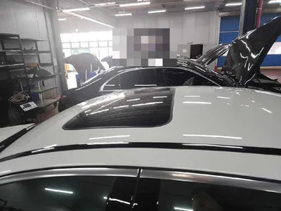 2023 Mercedes-Benz E 250 VIN: