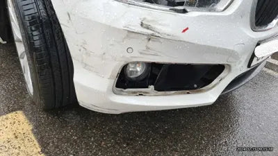 2016 BMW 118 397KMWBA1S510XG5A VIN:397KMWBA1S510XG5A