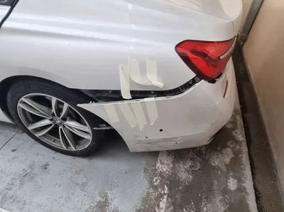 2017 BMW 740 WBA7C6108HG760748 VIN:WBA7C6108HG760748