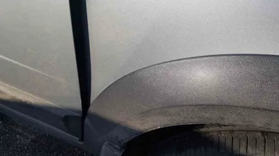 2015 Volvo XC70 VIN: