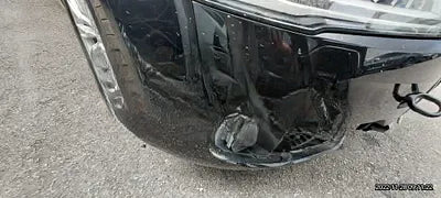 2015 Audi 50 WAUZZZ4H7FN019851 VIN:WAUZZZ4H7FN019851