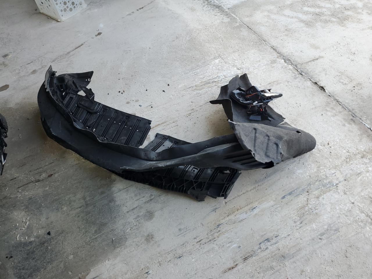 2023 CHEVROLET MALIBU PREMIER VIN:1G1ZE5STXPF178883