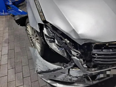 2015 Mercedes-Benz S 350 WDDUF3DB6GA239477 VIN:WDDUF3DB6GA239477