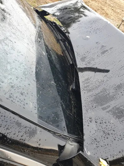 2020 Mercedes-Benz A 220 VIN: