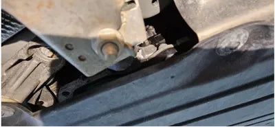 2018 BMW 530 WBAJD9101JG971641 VIN:WBAJD9101JG971641